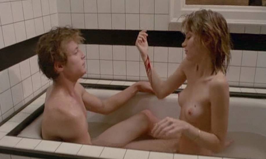 Bridget Fonda Nude Scene In Aria Movie Free Video 8682