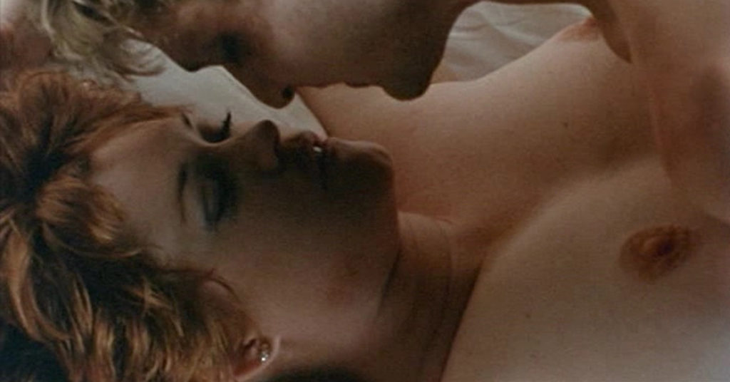 Melanie Griffith Juicy Nipples In Stormy Monday Movie Free Video 5524