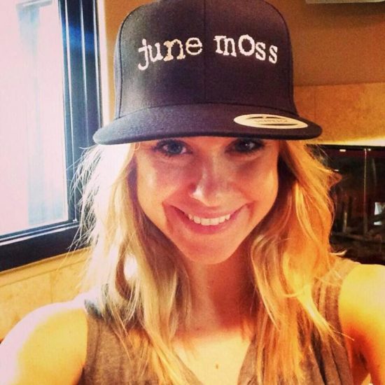 Glee Star Becca Tobin Nude Leaked Photos [uncensored Pics]