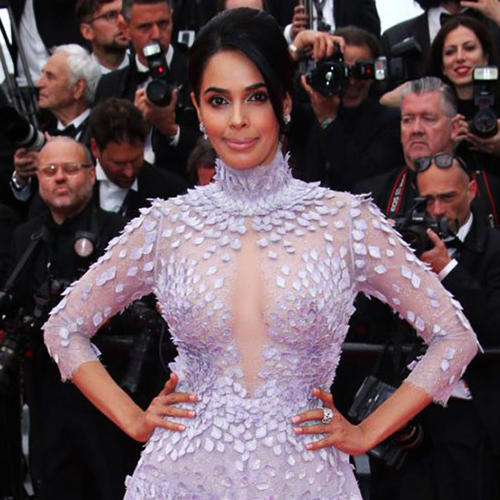 Mallika Sherawat Scandal Planet