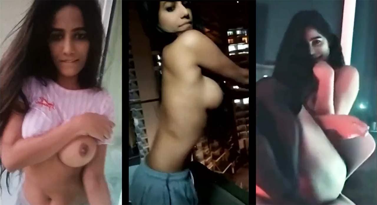 2024 Poonam Pandey Nude Photos Leaked ! - Scandal Planet