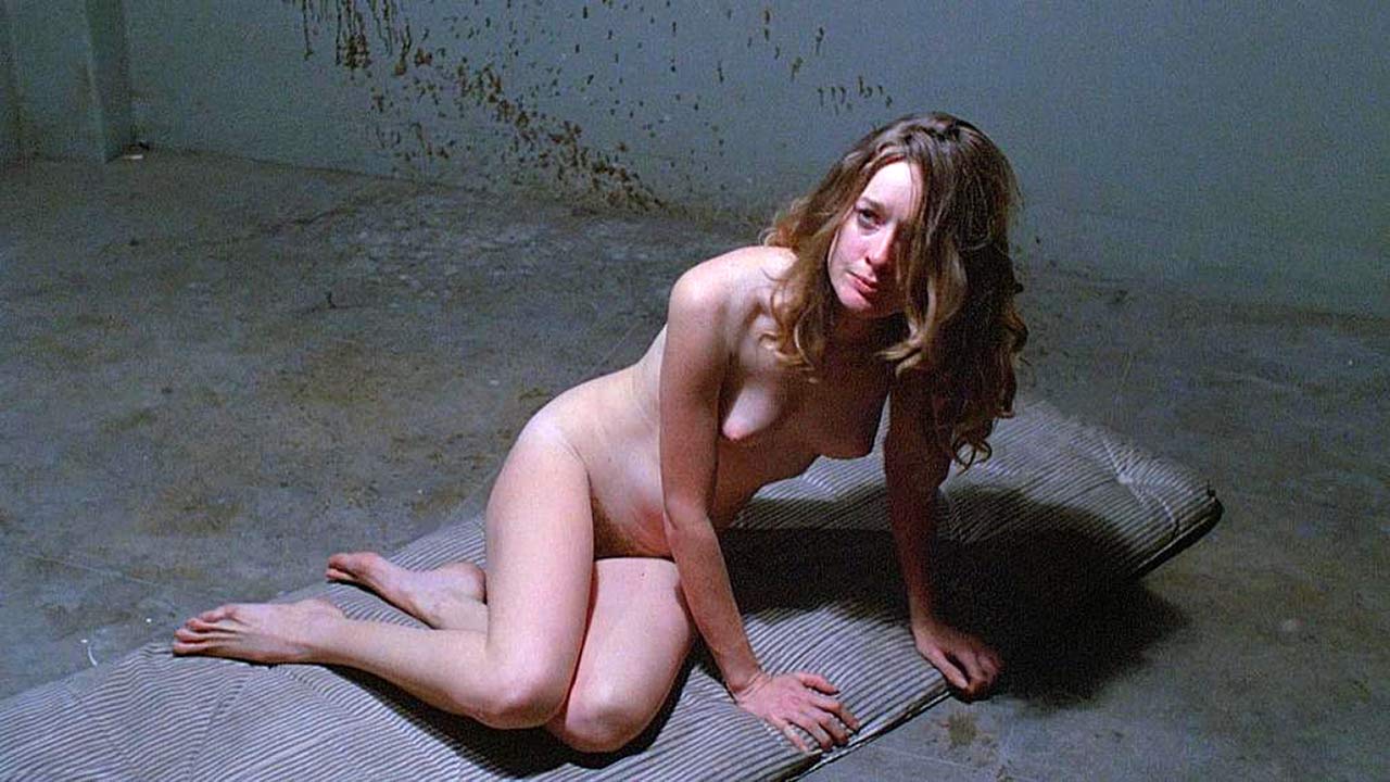 1280px x 720px - Camille Keaton Nude Sex Scene from 'The Concrete Jungle' - Scandal Planet