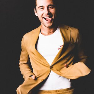 Luke Benward Nude Snapchat Pics And Jerking Off Porn Scandal Planet