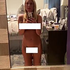 Nikki Glaser Nude Pics And Porn Video Update Ghanahookup Com