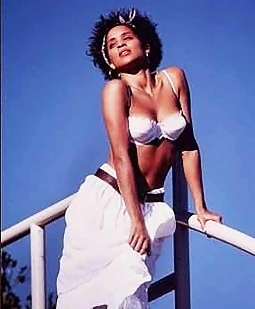 Karyn Parsons | Karyn parsons, Fresh prince of bel air, Fresh prince