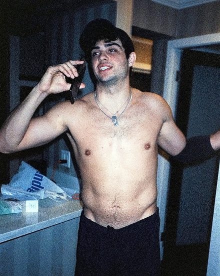 Noah Centineo Nude Pics And Jerking Off Porn Leaked Scandal Planet