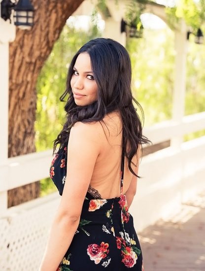 Jurnee Smollett Bell Nude And Sexy Pics And Sex Scenes Scandal Planet 