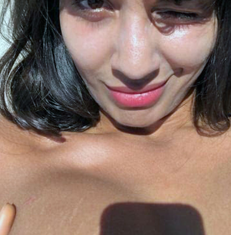 Jameela Jamil Nude Leaked Pic And Porn Video 2021 Scandal Planet 6969