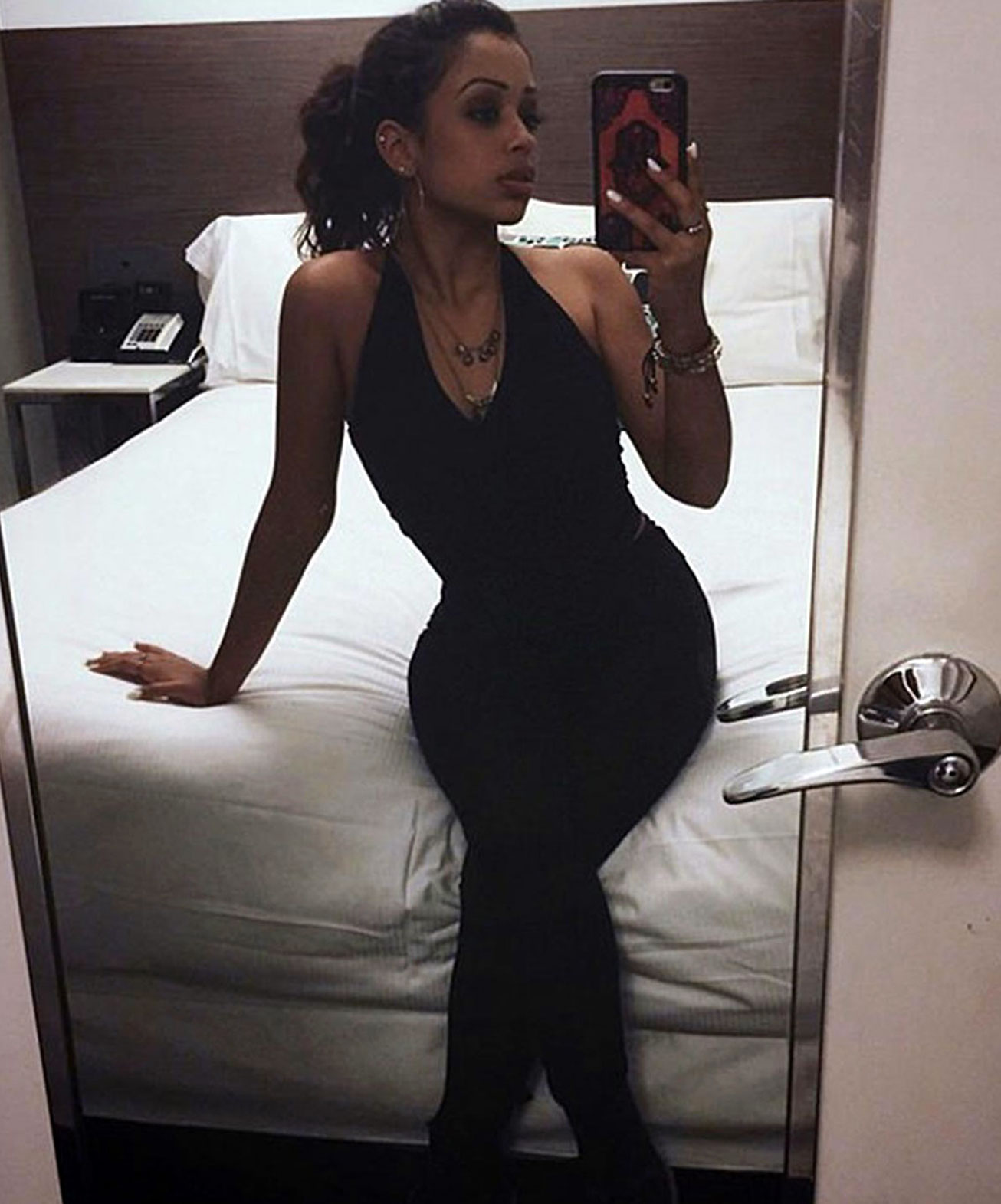 Liza Koshy Nude and Private Photos and Porn Video - Scandal Planet