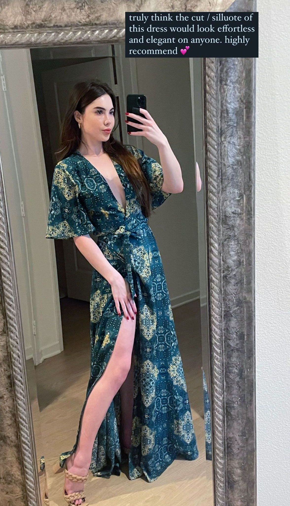 Mckkayla Maroney Nude And Private Pics And Porn Scandal Planet 