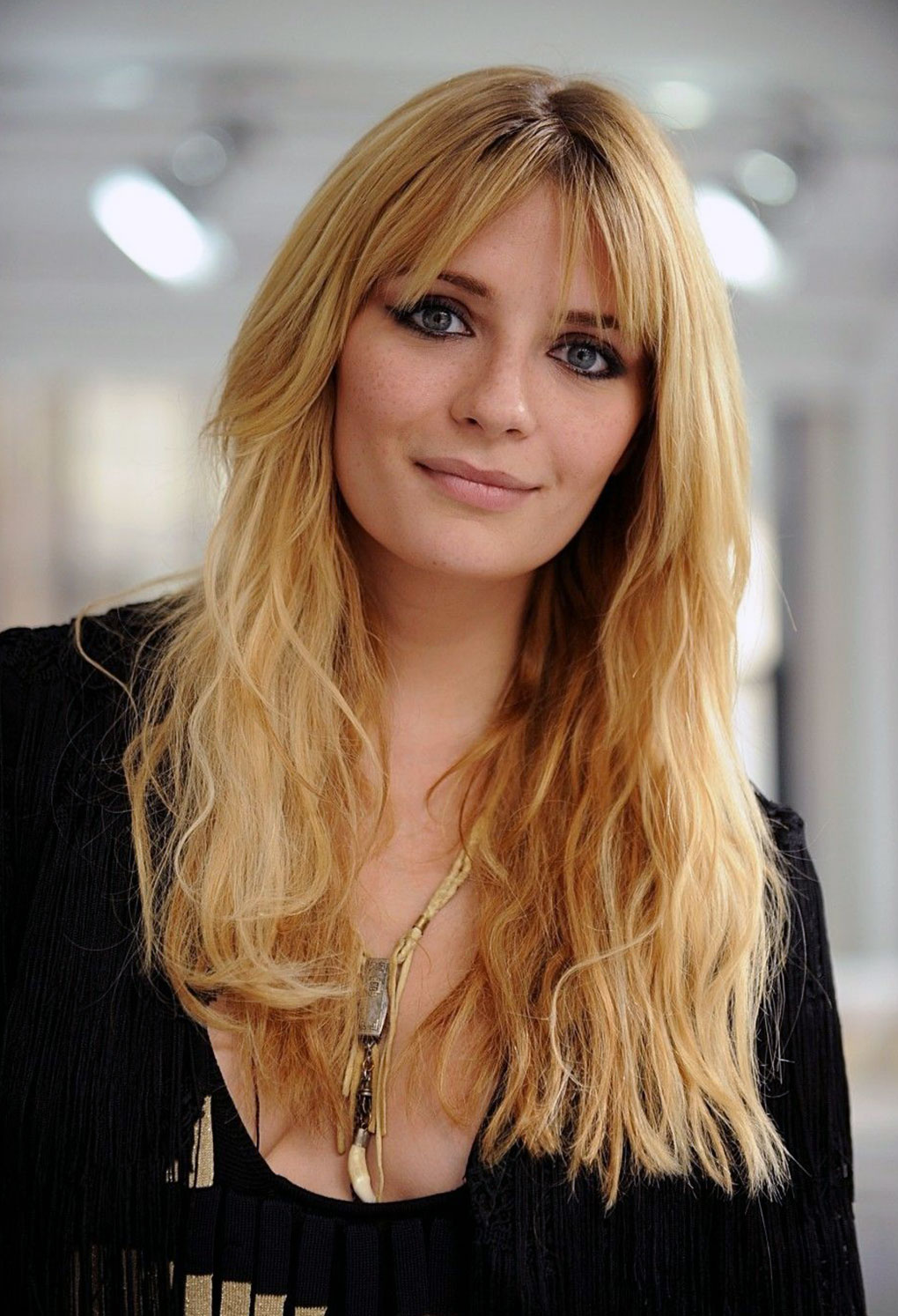 Mischa Barton Nude Photos And Leaked Porn Scandal Planet