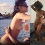 Rihanna-nude-145x145.jpg