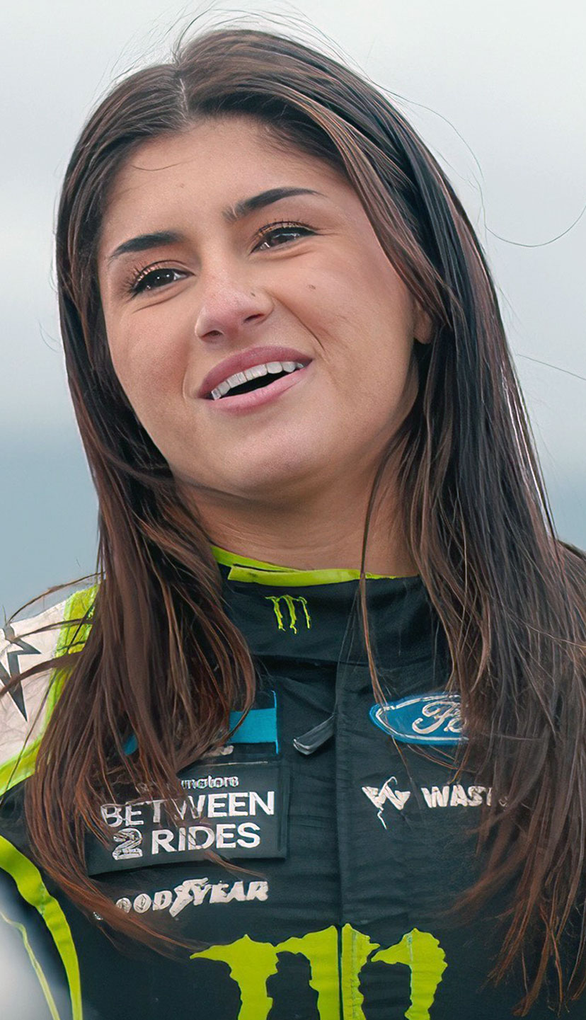 Haille deegan nudes