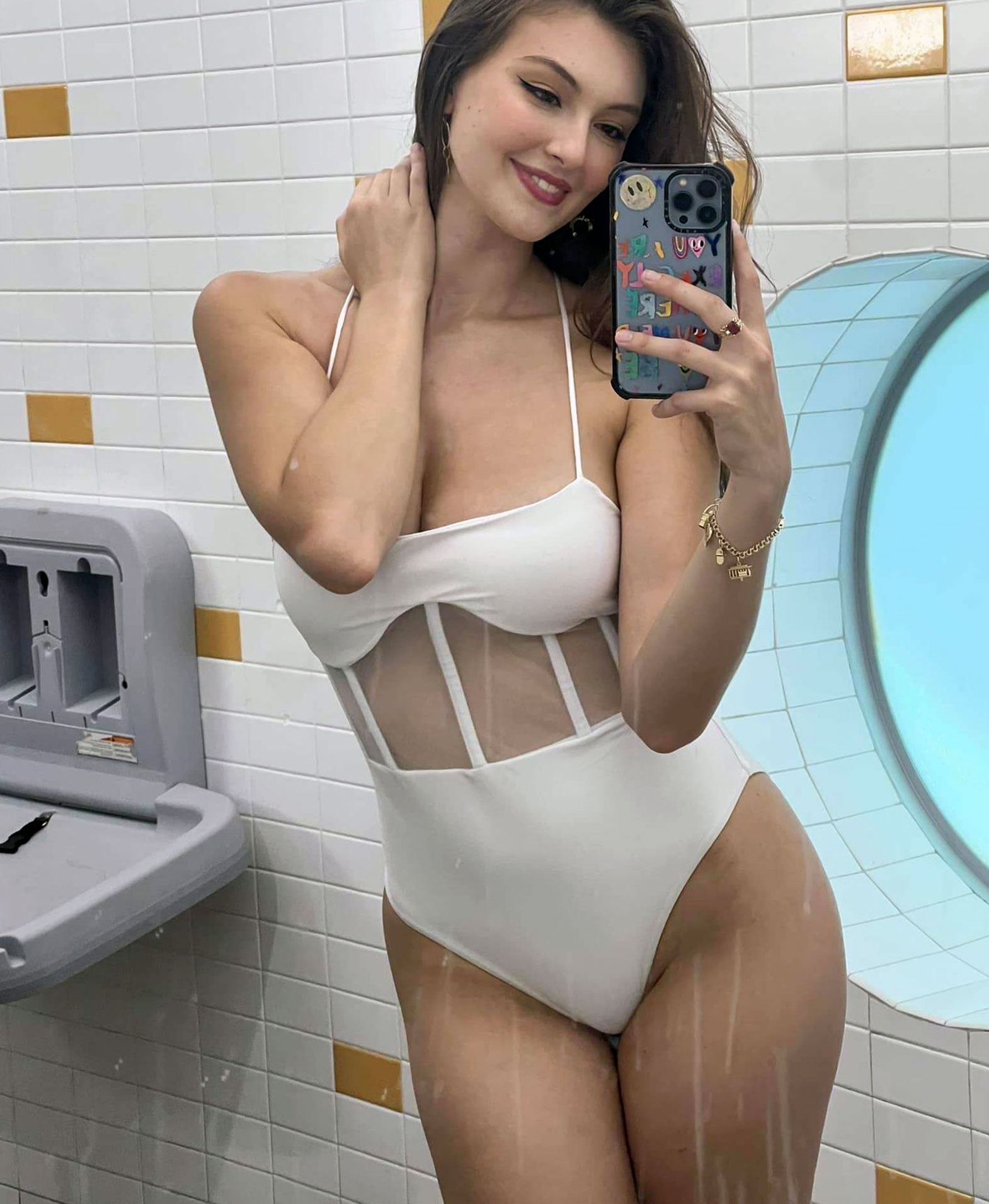 Rachel.pizzolato leaked