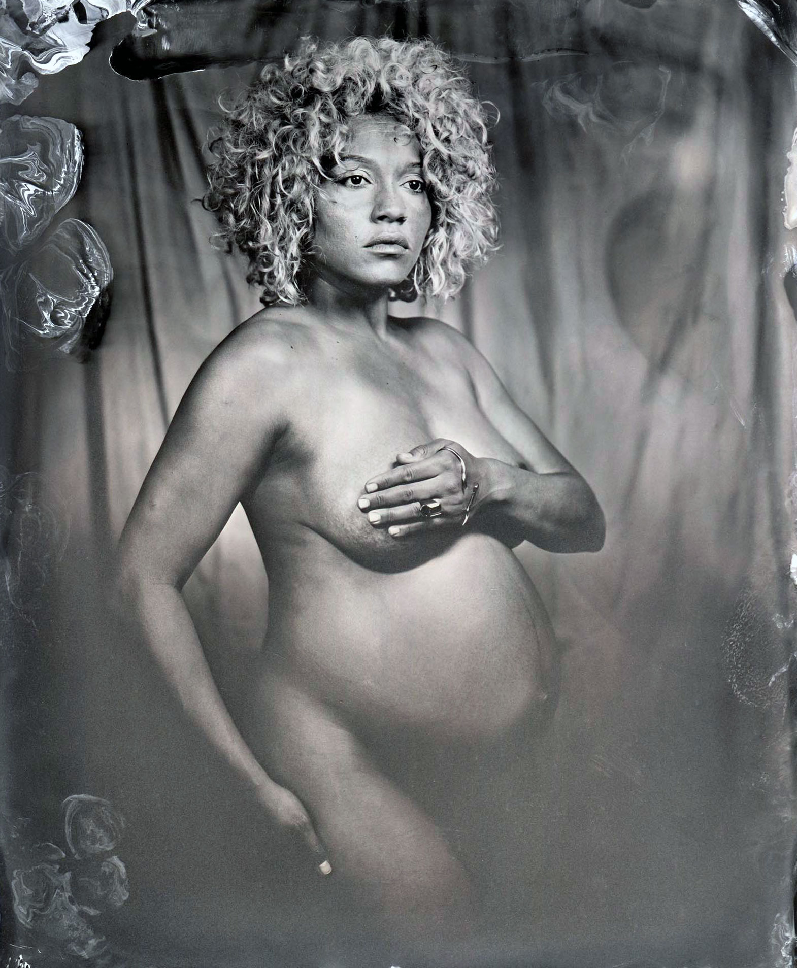 Sophia urista. nude